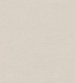 Geneva Fabric by Villa Nova Nougat