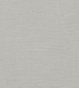 Geneva Fabric by Villa Nova Porcini