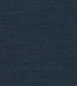 Geneva Fabric by Villa Nova Neptune