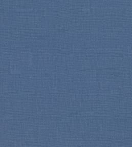 Geneva Fabric by Villa Nova Lake