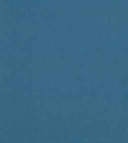 Geneva Fabric by Villa Nova Larkspur