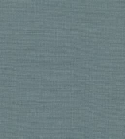 Geneva Fabric by Villa Nova Baltic