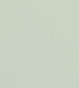 Geneva Fabric by Villa Nova Marjoram