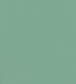 Geneva Fabric by Villa Nova Peapod