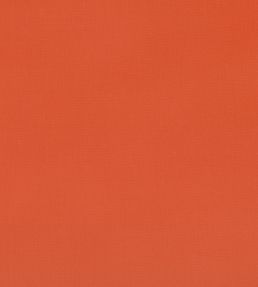 Geneva Fabric by Villa Nova Orange