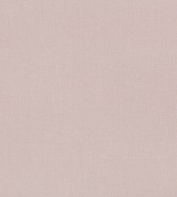 Geneva Fabric by Villa Nova Blossom