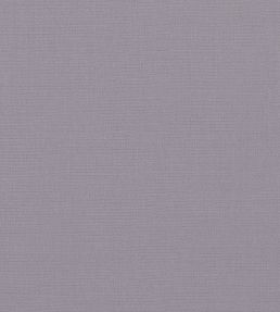 Geneva Fabric by Villa Nova Tempest