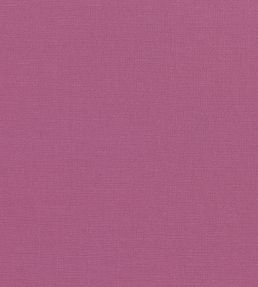 Geneva Fabric by Villa Nova Foxglove