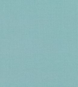 Geneva Fabric by Villa Nova Spa
