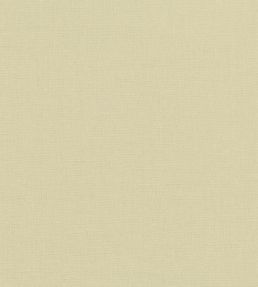 Geneva Fabric by Villa Nova Limestone