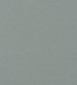 Geneva Fabric by Villa Nova Ocean