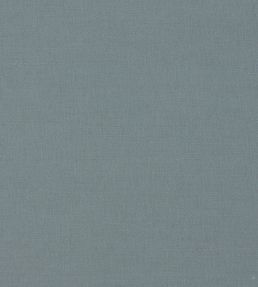 Geneva Fabric by Villa Nova Cadet