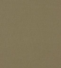 Geneva Fabric by Villa Nova Willow