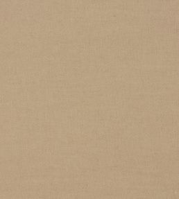 Geneva Fabric by Villa Nova Barley