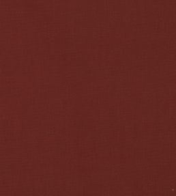 Geneva Fabric by Villa Nova Cayenne