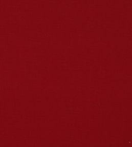 Geneva Fabric by Villa Nova Crimson