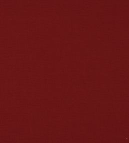Geneva Fabric by Villa Nova Ruby