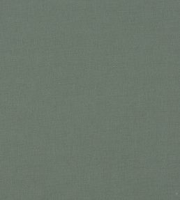 Geneva Fabric by Villa Nova Verdigris