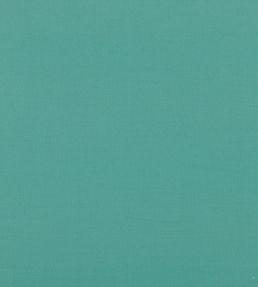 Geneva Fabric by Villa Nova Aegean