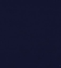 Geneva Fabric by Villa Nova Navy