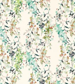 Hana Fabric by Villa Nova Eden