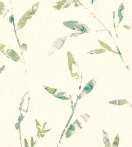 Hana Trail Wallpaper by Villa Nova Eden