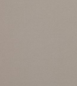 Kasian Fabric by Villa Nova Birch