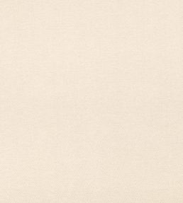 Kasian Fabric by Villa Nova Pebble