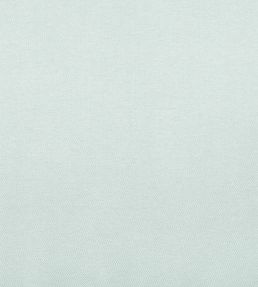 Kasian Fabric by Villa Nova Water