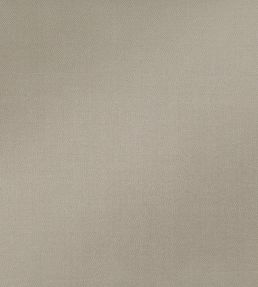 Kasian Fabric by Villa Nova Porcini