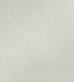 Kasian Fabric by Villa Nova Alpine