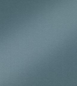 Kasian Fabric by Villa Nova Baltic