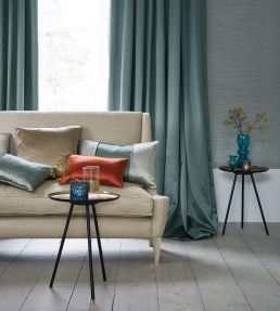 Kasian Fabric by Villa Nova Baltic