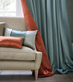 Kasian Fabric by Villa Nova Baltic