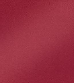 Kasian Fabric by Villa Nova Raspberry