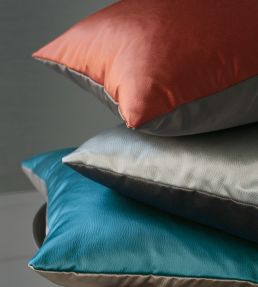 Kasian Fabric by Villa Nova Fawn