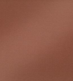 Kasian Fabric by Villa Nova Cognac