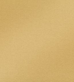 Kasian Fabric by Villa Nova Straw