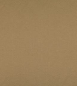 Kasian Fabric by Villa Nova Clay