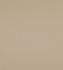 Kasian Fabric by Villa Nova Jute