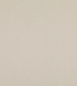 Kasian Fabric by Villa Nova Alabaster