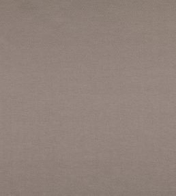 Kasian Fabric by Villa Nova Silt