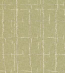 Acro Fabric by Villa Nova Eden