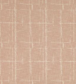 Acro Fabric by Villa Nova Hibiscus