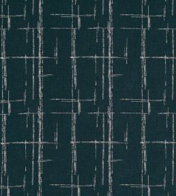 Acro Fabric by Villa Nova Ink