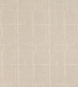 Acro Fabric by Villa Nova Birch