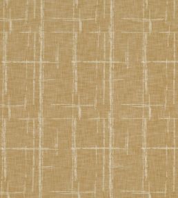 Acro Fabric by Villa Nova Barley
