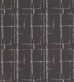 Acro Fabric by Villa Nova Carbon