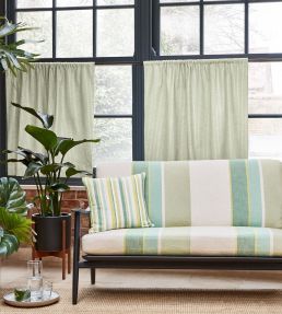 Komi Fabric by Villa Nova Birch