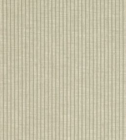 Komi Fabric by Villa Nova Marjoram